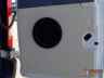 2023 COACHMEN BEYOND 22C - Image 10 of 26