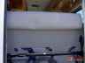 2023 COACHMEN BEYOND 22C - Image 11 of 26