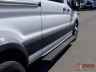 2023 COACHMEN BEYOND 22C - Image 12 of 26