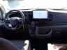2023 COACHMEN BEYOND 22C - Image 16 of 26