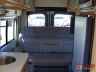 2023 COACHMEN BEYOND 22C - Image 17 of 26