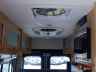 2023 COACHMEN BEYOND 22C - Image 18 of 26