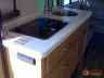 2023 COACHMEN BEYOND 22C - Image 19 of 26