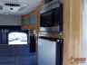 2023 COACHMEN BEYOND 22C - Image 23 of 26