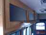 2023 COACHMEN BEYOND 22C - Image 25 of 26