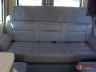 2023 COACHMEN BEYOND 22C - Image 26 of 26