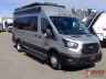 2026 SAFARI CONDO SC PROMASTER XLFLEX - Image 1 of 30