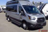2026 SAFARI CONDO SC PROMASTER XLFLEX - Calgary RV Details page