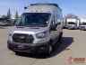 2026 SAFARI CONDO SC PROMASTER XLFLEX - Image 2 of 30