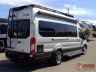 2026 SAFARI CONDO SC PROMASTER XLFLEX - Image 3 of 30