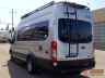 2026 SAFARI CONDO SC PROMASTER XLFLEX - Image 4 of 30