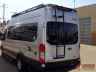 2026 SAFARI CONDO SC PROMASTER XLFLEX - Image 5 of 30