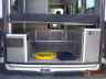 2026 SAFARI CONDO SC PROMASTER XLFLEX - Image 8 of 30