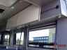 2026 SAFARI CONDO SC PROMASTER XLFLEX - Image 9 of 30