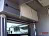 2026 SAFARI CONDO SC PROMASTER XLFLEX - Image 10 of 30
