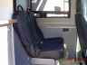 2026 SAFARI CONDO SC PROMASTER XLFLEX - Image 14 of 30