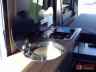 2026 SAFARI CONDO SC PROMASTER XLFLEX - Image 15 of 30