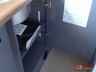2026 SAFARI CONDO SC PROMASTER XLFLEX - Image 16 of 30