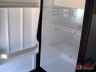 2026 SAFARI CONDO SC PROMASTER XLFLEX - Image 18 of 30