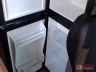 2026 SAFARI CONDO SC PROMASTER XLFLEX - Image 19 of 30
