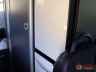 2026 SAFARI CONDO SC PROMASTER XLFLEX - Image 20 of 30