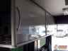 2026 SAFARI CONDO SC PROMASTER XLFLEX - Image 21 of 30