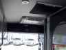 2026 SAFARI CONDO SC PROMASTER XLFLEX - Image 22 of 30