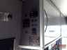 2026 SAFARI CONDO SC PROMASTER XLFLEX - Image 23 of 30