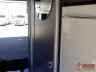 2026 SAFARI CONDO SC PROMASTER XLFLEX - Image 24 of 30