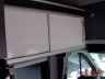 2026 SAFARI CONDO SC PROMASTER XLFLEX - Image 26 of 30