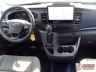 2026 SAFARI CONDO SC PROMASTER XLFLEX - Image 30 of 30