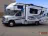 2025 FOREST RIVER SUNSEEKER 2150 - Image 2 of 30
