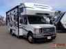 2025 FOREST RIVER SUNSEEKER 2150 - Image 1 of 30