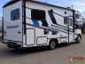 2025 FOREST RIVER SUNSEEKER 2150 - Image 3 of 30