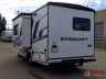 2025 FOREST RIVER SUNSEEKER 2150 - Image 4 of 30