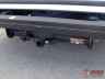 2025 FOREST RIVER SUNSEEKER 2150 - Image 7 of 30