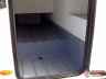 2025 FOREST RIVER SUNSEEKER 2150 - Image 8 of 30