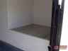 2025 FOREST RIVER SUNSEEKER 2150 - Image 9 of 30
