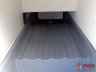 2025 FOREST RIVER SUNSEEKER 2150 - Image 10 of 30
