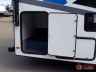 2025 FOREST RIVER SUNSEEKER 2150 - Image 11 of 30