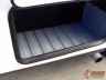 2025 FOREST RIVER SUNSEEKER 2150 - Image 12 of 30