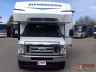 2025 FOREST RIVER SUNSEEKER 2150 - Image 15 of 30