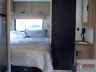 2025 FOREST RIVER SUNSEEKER 2150 - Image 16 of 30