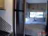 2025 FOREST RIVER SUNSEEKER 2150 - Image 17 of 30