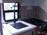 2025 FOREST RIVER SUNSEEKER 2150 - Image 18 of 30