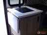 2025 FOREST RIVER SUNSEEKER 2150 - Image 19 of 30