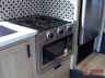 2025 FOREST RIVER SUNSEEKER 2150 - Image 20 of 30