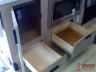 2025 FOREST RIVER SUNSEEKER 2150 - Image 21 of 30