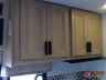 2025 FOREST RIVER SUNSEEKER 2150 - Image 22 of 30