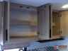 2025 FOREST RIVER SUNSEEKER 2150 - Image 23 of 30
